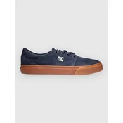 DC Trase SD Skate čevlji gum