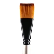ART pop brush hopper cetkica ravna bela - odaberite velicinu 22 ( 628822 )