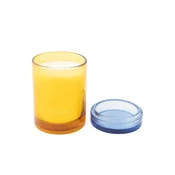 Paul Smith Day Dreamer Candle Paul Smith - 240 Gr.