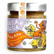 shumee Semena pegastega badlja Targroch 500g