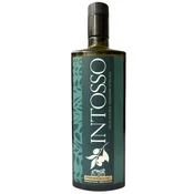 EKSTRA DEVIŠKO OLJČNO OLJE PRIMOGRANO INTOSSO RUSTCHELLA - 250 ml