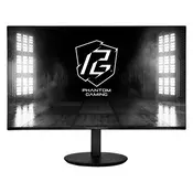 ASROCK 68,5cm PG27FFS2E 16:9 HDMI/DP 240Hz FHD