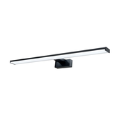 Top Light CHICAGO XL - LED Kupatilsko osvetljenje za ogledalo LED/12W/230V IP44
