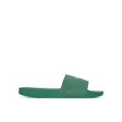 Natikači Calvin Klein Jeans SLIDE MONOLOGO CV