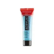 Akrilne barve Amsterdam Standard Series 20 ml | izberite nianso
