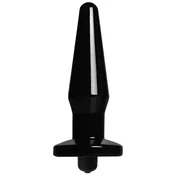 Analni Vibrator Timeless Jack