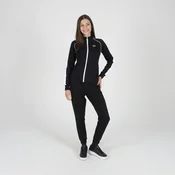 Sergio Tacchini Ženska komplet trenerka Monica W, Crna