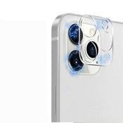3x zaščitno steklo za objektiv fotoaparata in kamere za Honor X8b 2+1 brezplačno