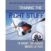 Training the Right Stuff