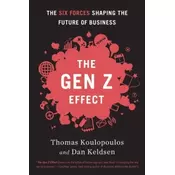Gen Z Effect