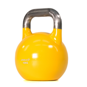 Atleticore Kettlebell professional, 16kg, (20688435)