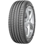 Goodyear 285/35R22 EAG F1 ASYMM 3 106W XL T0 FP SCT Stari DOT Letnja