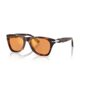 Persol Suncane naocare 0PO8001S 24/3L , Smede