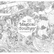 Magical Journey