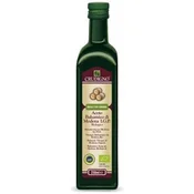 Bio balzamicni ocat iz Modene, 250 ml, Crudigno