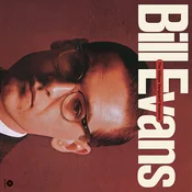 Bill Evans - The Village Vanguard Sessions (Reissue) (180 g) (2 LP)