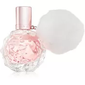 ARIANA GRANDE ženska parfumska voda Ari by Ariana Grande, 30ml