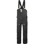 Helly Hansen Skagen Offshore Bib Ebony S