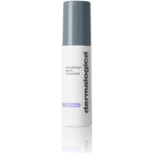 DERMALOGICA Ultracalming serum concentrate 40 ml