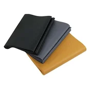 slomart CanDo Latexfrei Trainingsband Set (3 kos) - Črna/Srebrna/Zlata (zelo težko/ultra težko)