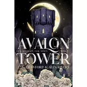 Avalon Tower