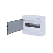 Razvodna tabla 12 N/Z IP40 N12C
