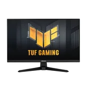 23.8  VG249Q3A TUF Gaming monitor