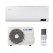 Klima uređaj 6,5kW Samsung Wind Free Comfort