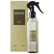 Inscent Sprej Za Prostor Green Lily