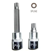 shumee JS.zobni ključ 1/2 M14x55 S64H4114