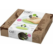 Catit Senses 2.0 Wellness Center