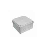 Razvodna kutija 150x150x80mm