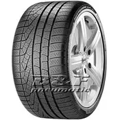 PIRELLI zimska guma 225 / 50 R17 94H WINTER 210 SOTTOZERO SERIE II M+S RF (*)