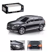 OSTALO R/C 1:12 AUDI Q7 49-512000