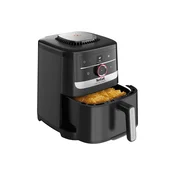 Tefal Easy Fry XL Smart & Silence cvrtnik na vroč zrak, EY5728E1