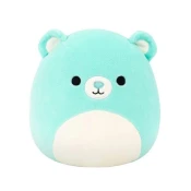 Squishmallows Medved – Belinda
