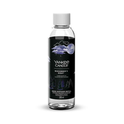 Yankee Candle Reed Diffuser Midsummer´s Night 200 ml