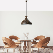 OPVIQ Visilica Kure 30 228 Retro