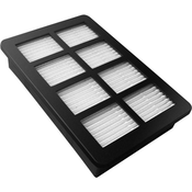 Sencor SVX 006HF SVX006HF