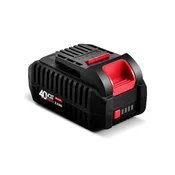 Mountfield Mountfield 40V Litij-Ionska Baterija BT 20-40N 40V