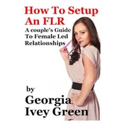How to Set Up an Flr