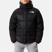 The North Face Himalayan Down Parka NF0A4QYXJK3