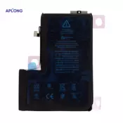 Baterija APLONG za iPhone 12 PRO MAX (3687mAh)