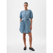 GAP Haljina 790326 plava