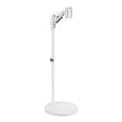 Maclean Mobilno stojalo za monitor MC-970W 17''-35''