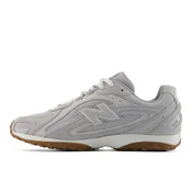 new balance Nizke superge 204L kamen