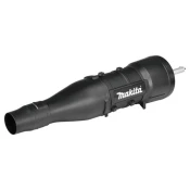 Makita Nastavek - PUHALO 191P76-5