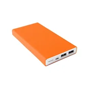 TETHER TOOLS dodatne oprema Silicone Sleeve for Rock Solid External Battery Pack