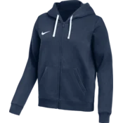 Nike Mikica s kapuco Park 26 Fleece Full-Zip Women