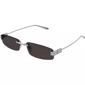Balenciaga BB0488S 001